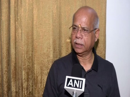 Opposition leaders have lost credibility: Rajya Sabha MP Shiv Pratap Shukla | Opposition leaders have lost credibility: Rajya Sabha MP Shiv Pratap Shukla