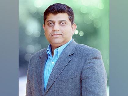Uptake Partners with PositiveEdge to Offer Predictive Analytics to India's Heavy Industry | Uptake Partners with PositiveEdge to Offer Predictive Analytics to India's Heavy Industry Uptake Partners with PositiveEdge to Offer Predictive Analytics to India's Heavy Industry | Uptake Partners with PositiveEdge to Offer Predictive Analytics to India's Heavy Industry