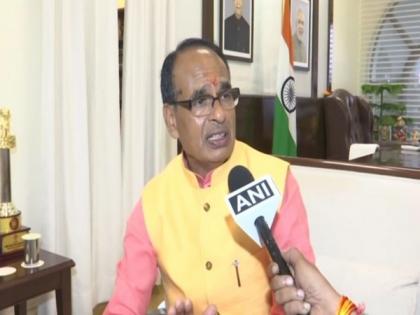 MP govt committed to improve lives of children orphaned due to COVID-19 pandemic: Shivraj Singh Chouhan | MP govt committed to improve lives of children orphaned due to COVID-19 pandemic: Shivraj Singh Chouhan