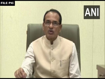 Shivraj Singh Chouhan likely to announce changes in state's labour laws today | Shivraj Singh Chouhan likely to announce changes in state's labour laws today