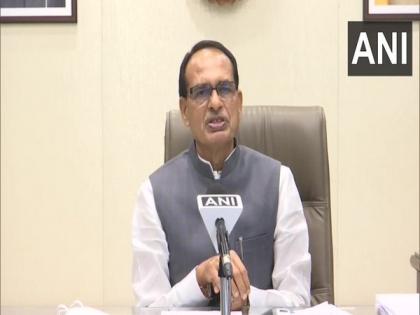 Shivraj Singh Chouhan to meet PM Modi tomorrow in Delhi: Sources | Shivraj Singh Chouhan to meet PM Modi tomorrow in Delhi: Sources