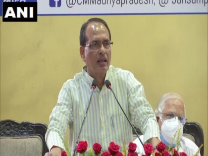 37 lakh families to get ration under Annapurna Yojana in MP: Chouhan | 37 lakh families to get ration under Annapurna Yojana in MP: Chouhan