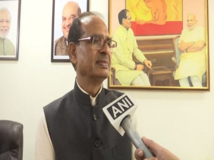 'There's a limit to lies': Shivraj Singh Chouhan slams Cong' farm loan waiver promise | 'There's a limit to lies': Shivraj Singh Chouhan slams Cong' farm loan waiver promise