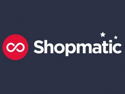 Following India success, Shopmatic looks to expand in Asia | Following India success, Shopmatic looks to expand in Asia Following India success, Shopmatic looks to expand in Asia | Following India success, Shopmatic looks to expand in Asia