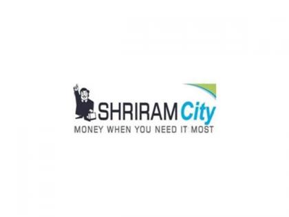 Shriram City launches special festive season schemes on two-wheeler finance for Indian Market | Shriram City launches special festive season schemes on two-wheeler finance for Indian Market Shriram City launches special festive season schemes on two-wheeler finance for Indian Market | Shriram City launches special festive season schemes on two-wheeler finance for Indian Market