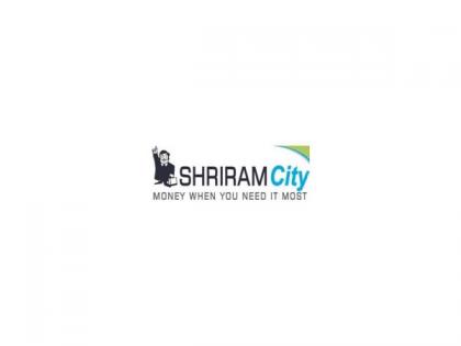 Shriram City offers highest interest rate on fixed deposits along with additional benefits for senior citizens | Shriram City offers highest interest rate on fixed deposits along with additional benefits for senior citizens Shriram City offers highest interest rate on fixed deposits along with additional benefits for senior citizens | Shriram City offers highest interest rate on fixed deposits along with additional benefits for senior citizens