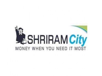 FD schemes of Shriram City insulate depositors against risk on investment along with offering best interest rate | FD schemes of Shriram City insulate depositors against risk on investment along with offering best interest rate