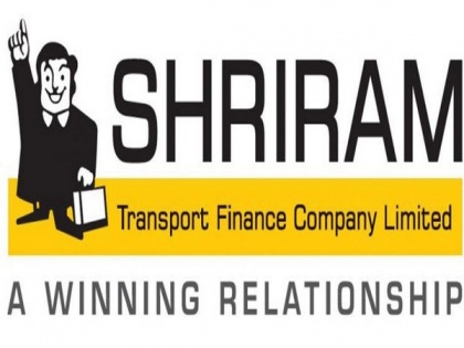 Fitch rates Shriram Transport Finance's proposed USD senior secured bonds BB(EXP) | Fitch rates Shriram Transport Finance's proposed USD senior secured bonds BB(EXP)