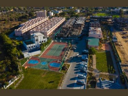 Shubhashish Homes announces Results for FY 21-22, posts 115% Y-O-Y Growth in Sales | Shubhashish Homes announces Results for FY 21-22, posts 115% Y-O-Y Growth in Sales Shubhashish Homes announces Results for FY 21-22, posts 115% Y-O-Y Growth in Sales | Shubhashish Homes announces Results for FY 21-22, posts 115% Y-O-Y Growth in Sales
