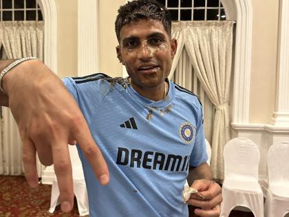 Asia Cup: Not playing quality attack often makes a bit of difference in main tournaments, says Shubman Gill | Asia Cup: Not playing quality attack often makes a bit of difference in main tournaments, says Shubman Gill