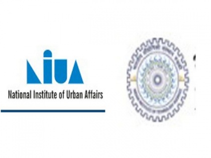 IIT Roorkee inks MoU with NIUA for collaboration in building accessible, safe and inclusive Indian cities | IIT Roorkee inks MoU with NIUA for collaboration in building accessible, safe and inclusive Indian cities