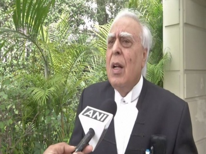 Govt carrying out agenda of Savarkar and Jinnah through CAB: Kapil Sibal | Govt carrying out agenda of Savarkar and Jinnah through CAB: Kapil Sibal