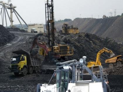 Sical Logistics posts Rs 11 cr loss in Q4 FY20 | Sical Logistics posts Rs 11 cr loss in Q4 FY20 Sical Logistics posts Rs 11 cr loss in Q4 FY20 | Sical Logistics posts Rs 11 cr loss in Q4 FY20