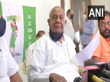 BJP afraid of being exposed if anti-cow slaughter bill is debated in house | BJP afraid of being exposed if anti-cow slaughter bill is debated in house BJP afraid of being exposed if anti-cow slaughter bill is debated in house | BJP afraid of being exposed if anti-cow slaughter bill is debated in house