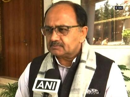 UP Health Min inspects medical services, takes note of discrepancies | UP Health Min inspects medical services, takes note of discrepancies UP Health Min inspects medical services, takes note of discrepancies | UP Health Min inspects medical services, takes note of discrepancies