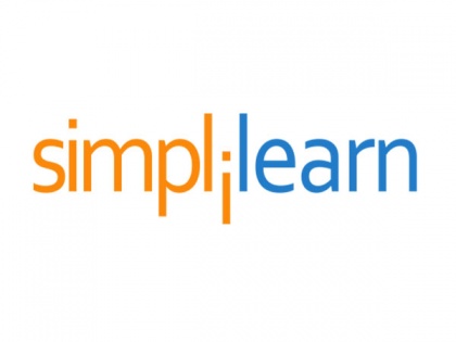 Simplilearn launches the next leg of its Job Guarantee campaign in-line with the 2022 IPL Season | Simplilearn launches the next leg of its Job Guarantee campaign in-line with the 2022 IPL Season