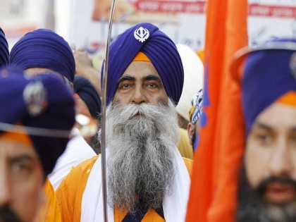 As Pak tom-toms over Kartarpur, Sikhs finding it difficult to practice their faith | As Pak tom-toms over Kartarpur, Sikhs finding it difficult to practice their faith