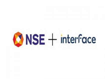 Silicon Valley-based Intelligent Virtual Assistant (IVA) provider interface.ai joins hands with NSE | Silicon Valley-based Intelligent Virtual Assistant (IVA) provider interface.ai joins hands with NSE