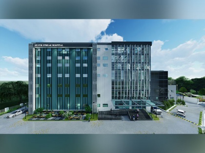 New state-of-the-art Multi-Specialty Hospital in fast-developing New Gurgaon | New state-of-the-art Multi-Specialty Hospital in fast-developing New Gurgaon