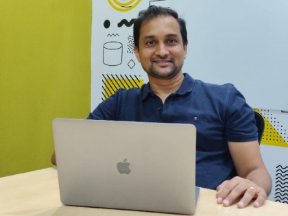 Simplilearn sees 200% growth in demand for programming courses - aims to train and place 10 lakh programmers in India by 2023 | Simplilearn sees 200% growth in demand for programming courses - aims to train and place 10 lakh programmers in India by 2023