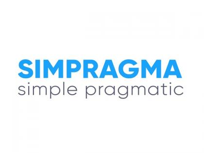 On 10th Anniversary, Simpragma Enters Insurance Segment with AIML Enabled Customer Service Automation Platform | On 10th Anniversary, Simpragma Enters Insurance Segment with AIML Enabled Customer Service Automation Platform