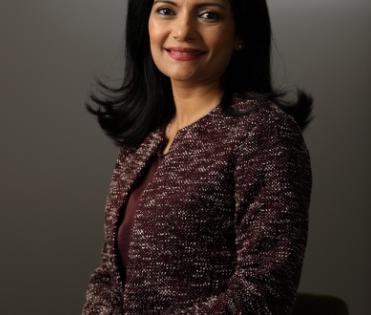 SAP Labs India expands footprint with new Pune office | SAP Labs India expands footprint with new Pune office SAP Labs India expands footprint with new Pune office | SAP Labs India expands footprint with new Pune office