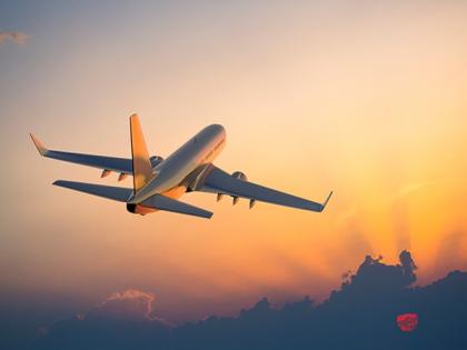 Will Omicron derail recovery of airlines in South and Southeast Asia? | Will Omicron derail recovery of airlines in South and Southeast Asia?