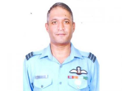 Lone survivor of TN chopper crash, Group Captain Varun Singh succumbs to injuries | Lone survivor of TN chopper crash, Group Captain Varun Singh succumbs to injuries