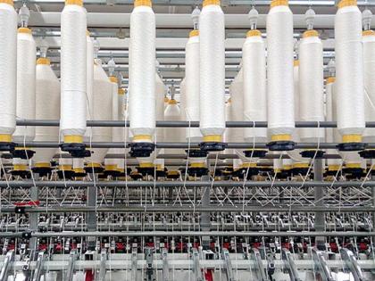 Sintex defaults on NCDs interest amount, blames liquidity crisis | Sintex defaults on NCDs interest amount, blames liquidity crisis