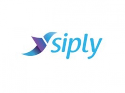 Bangalore based Siply to double its head count in 2022 | Bangalore based Siply to double its head count in 2022