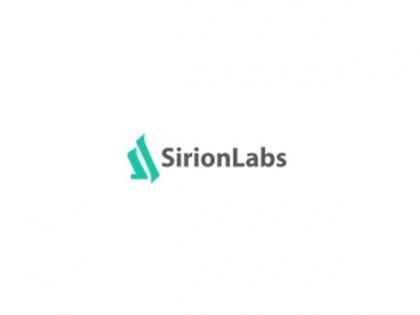 SirionLabs launches SirionAE, an AI-driven data extraction platform that reduces the high cost of contract diligence by 50 per cent | SirionLabs launches SirionAE, an AI-driven data extraction platform that reduces the high cost of contract diligence by 50 per cent