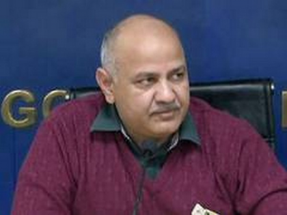 Delhi govt to organise Parent-Teacher Meetings in govt schools of violence-hit NE Delhi | Delhi govt to organise Parent-Teacher Meetings in govt schools of violence-hit NE Delhi