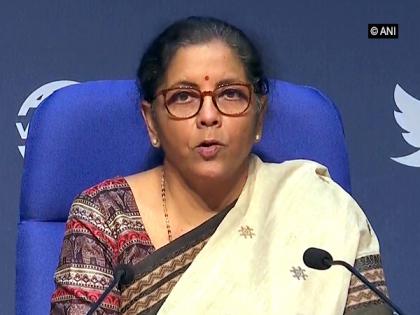 FDI limit in defence manufacturing under automatic route to be raised from 49 pc to 74 pc | FDI limit in defence manufacturing under automatic route to be raised from 49 pc to 74 pc FDI limit in defence manufacturing under automatic route to be raised from 49 pc to 74 pc | FDI limit in defence manufacturing under automatic route to be raised from 49 pc to 74 pc