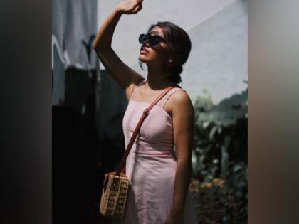 Scientists double understanding of genetic risk of melanoma | Scientists double understanding of genetic risk of melanoma Scientists double understanding of genetic risk of melanoma | Scientists double understanding of genetic risk of melanoma