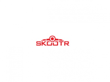 Skootr revolutionizes the office sector with its Reverse Office model | Skootr revolutionizes the office sector with its Reverse Office model