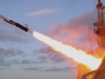 SKorea NSC convenes emergency meeting after NKorea's missile launch | SKorea NSC convenes emergency meeting after NKorea's missile launch SKorea NSC convenes emergency meeting after NKorea's missile launch | SKorea NSC convenes emergency meeting after NKorea's missile launch