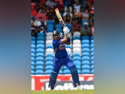 The way we chased was clinical, conditions were used well by us: Rohit Sharma after win over WI | The way we chased was clinical, conditions were used well by us: Rohit Sharma after win over WI
