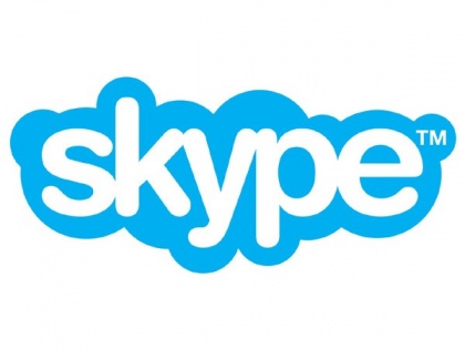 Skype's desktop version now supports AI-based noise cancellation | Skype's desktop version now supports AI-based noise cancellation