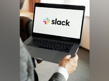 Slack's new feature will let users schedule messages | Slack's new feature will let users schedule messages