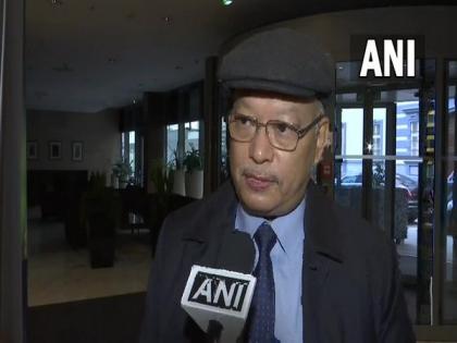About 400 students have flown back to India from Slovakia, says Indian envoy | About 400 students have flown back to India from Slovakia, says Indian envoy