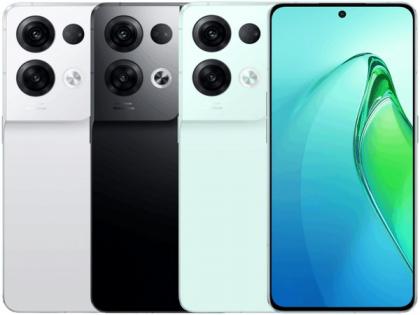 Chinese smartphone market registers sharp decline in demand | Chinese smartphone market registers sharp decline in demand Chinese smartphone market registers sharp decline in demand | Chinese smartphone market registers sharp decline in demand