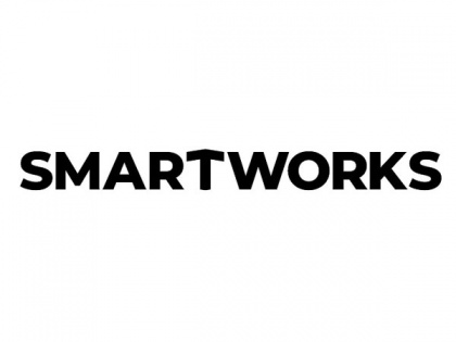 Smartworks - Providing Innovative Office Spaces to Enterprises | Smartworks - Providing Innovative Office Spaces to Enterprises
