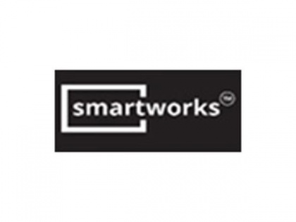 Smartworks partners with MediBuddy as healthcare services partner | Smartworks partners with MediBuddy as healthcare services partner