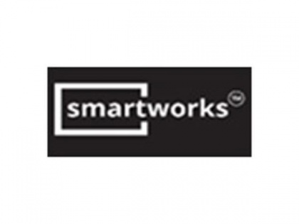 Smartworks partners with Routematic to assist its enterprise clients return to work safely | Smartworks partners with Routematic to assist its enterprise clients return to work safely