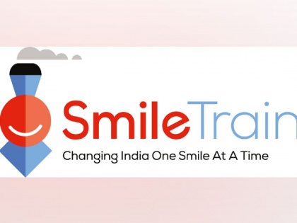 NGO Smile Train India and National Heart Institute launch Nutrition Program for Children with cleft lip and palate in New Delhi | NGO Smile Train India and National Heart Institute launch Nutrition Program for Children with cleft lip and palate in New Delhi