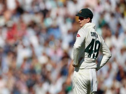 Steve Smith working to find better night sleep: Tim Paine | Steve Smith working to find better night sleep: Tim Paine