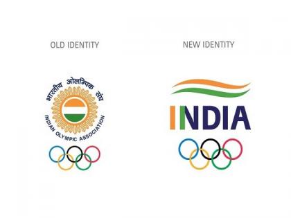 Ek India Team India - Designing a national identity: Homegrown agency Smitten designs new identity for Indian Olympic Association | Ek India Team India - Designing a national identity: Homegrown agency Smitten designs new identity for Indian Olympic Association Ek India Team India - Designing a national identity: Homegrown agency Smitten designs new identity for Indian Olympic Association | Ek India Team India - Designing a national identity: Homegrown agency Smitten designs new identity for Indian Olympic Association