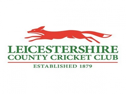 Leicestershire announce signing of Naveen-ul-Haq for Vitality Blast 2021 | Leicestershire announce signing of Naveen-ul-Haq for Vitality Blast 2021