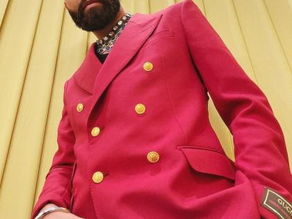 Making good music starts with a cup of 'chai' for AP Dhillon | Making good music starts with a cup of 'chai' for AP Dhillon Making good music starts with a cup of 'chai' for AP Dhillon | Making good music starts with a cup of 'chai' for AP Dhillon