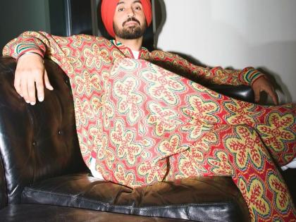 Diljit Dosanjh-starrer 'Punjab '95' dropped from TIFF line-up | Diljit Dosanjh-starrer 'Punjab '95' dropped from TIFF line-up Diljit Dosanjh-starrer 'Punjab '95' dropped from TIFF line-up | Diljit Dosanjh-starrer 'Punjab '95' dropped from TIFF line-up